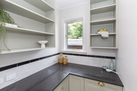 Photo of property in 6a Karo Place, Ilam, Christchurch, 8041