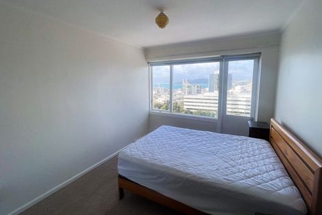 Photo of property in 31/125 Grant Road, Thorndon, Wellington, 6011