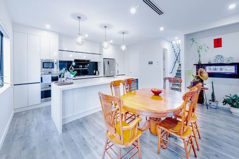 Photo of property in 48 Eighth View Avenue, Beachlands, Auckland, 2018