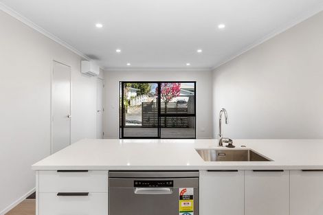 Photo of property in 14/6 Fend Street, Chartwell, Hamilton, 3210
