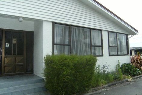 Photo of property in 57 Aorangi Road, Bryndwr, Christchurch, 8053