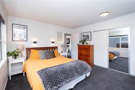 Photo of property in 30 Durham Avenue, Tamatea, Napier, 4112