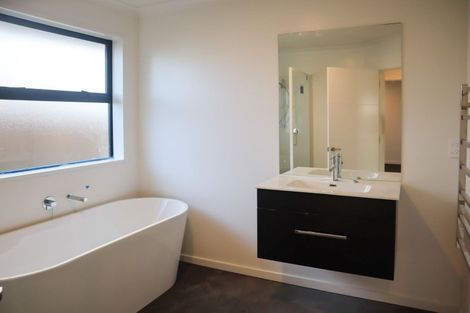 Photo of property in 7 Micah Place, Rolleston, 7615