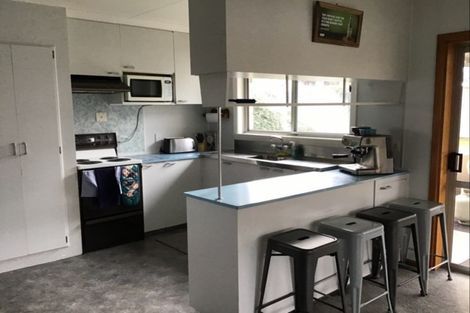 Photo of property in 49 Horace Street, Cromwell, 9310