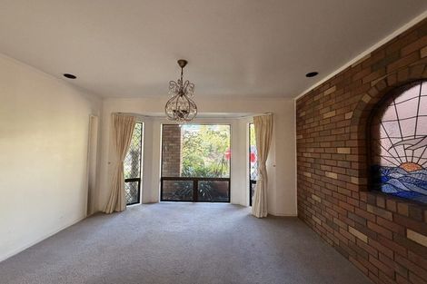 Photo of property in 7 Aotearoa Terrace, Murrays Bay, Auckland, 0630