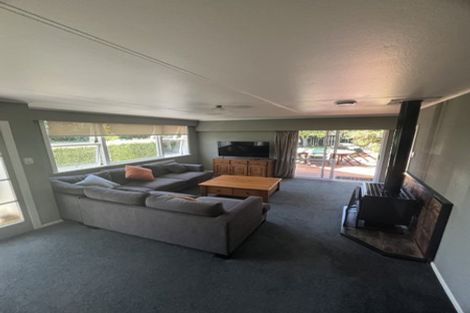 Photo of property in 79 Taupo View Road, Taupo, 3330