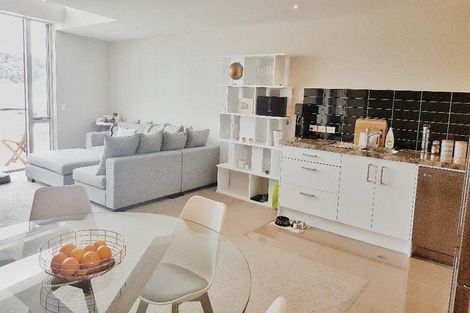 Photo of property in Elevate, 14/30b Taranaki Street, Te Aro, Wellington, 6011