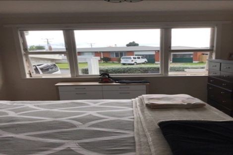 Photo of property in 4 Glenn Terrace, Otumoetai, Tauranga, 3110