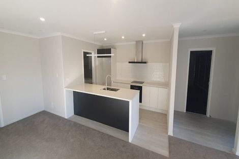 Photo of property in 29a Leathem Crescent, Pokeno, 2402