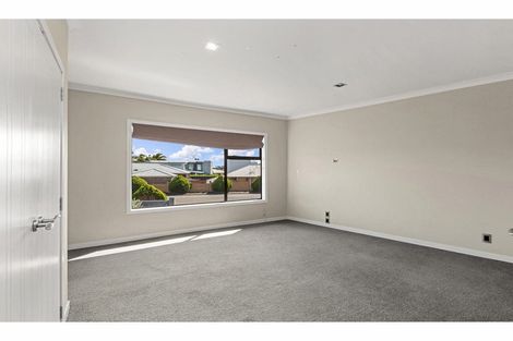 Photo of property in 392 Hukanui Road, Rototuna, Hamilton, 3210