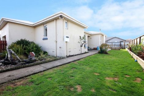 Photo of property in 224 George Street, Waverley, Invercargill, 9810