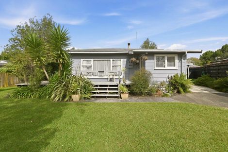 Photo of property in 7 Landscape Drive, Ngongotaha, Rotorua, 3010
