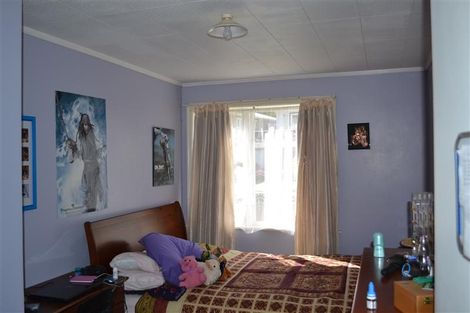 Photo of property in 26a Petrie Street, Wainuiomata, Lower Hutt, 5014