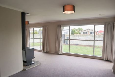 Photo of property in 138 Marshland Road, Shirley, Christchurch, 8061