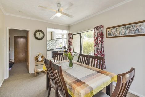Photo of property in 85b Monrad Street, Highbury, Palmerston North, 4412