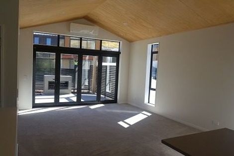 Photo of property in 2 O'callaghan Street, Arthurs Point, Queenstown, 9371