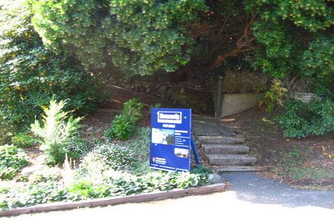 Photo of property in 35 Montague Street, North East Valley, Dunedin, 9010