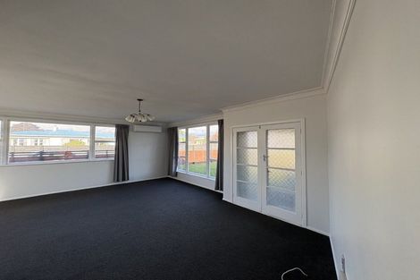 Photo of property in 587 Queen Street East, Levin, 5510