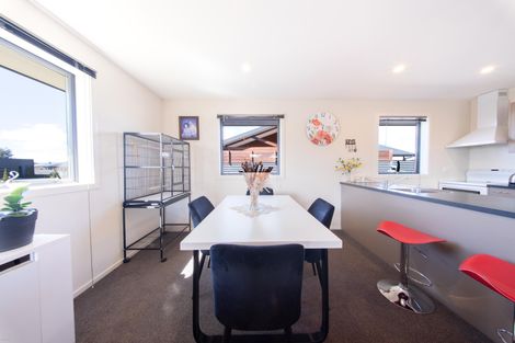 Photo of property in 2a Lakeland Avenue, Twizel, 7901