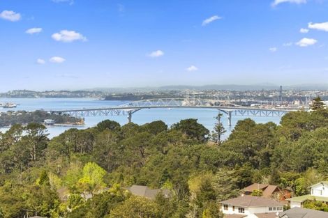 Photo of property in 10 Bragato Place, Chatswood, Auckland, 0626