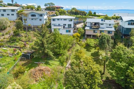 Photo of property in 101 Princes Drive, Britannia Heights, Nelson, 7010