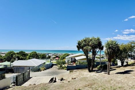 Photo of property in 95 Aln Street, Oamaru, 9400