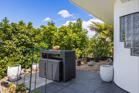 Photo of property in 57 Mckenzie Avenue, Arkles Bay, Whangaparaoa, 0932