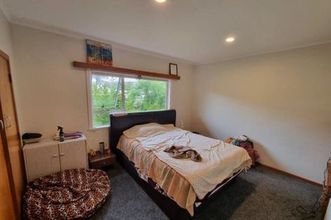 Photo of property in 4/134 Onewa Road, Northcote, Auckland, 0627