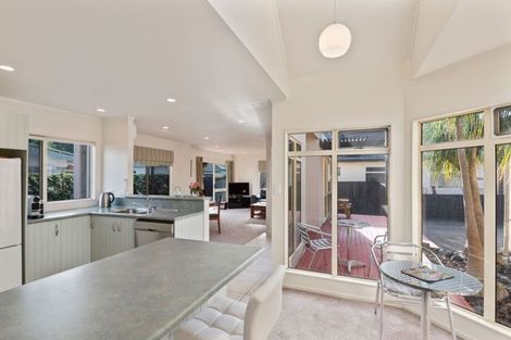 Photo of property in 492b Hibiscus Coast Highway, Orewa, 0931