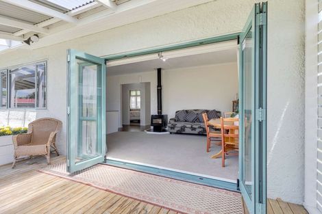 Photo of property in 22 Kawatiri Avenue, Gonville, Whanganui, 4501