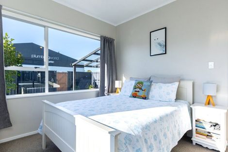 Photo of property in 19 Herbert Street, Mayfield, Blenheim, 7201