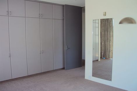 Photo of property in 346 Oriental Parade, Oriental Bay, Wellington, 6011