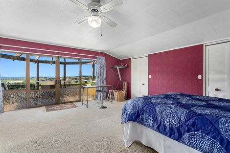 Photo of property in 333 Paerata Ridge Road, Waiotahe, Opotiki, 3198