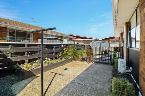Photo of property in 17b Argyle Street, Mosgiel, 9024