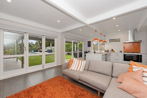 Photo of property in 525 River Road, Fairfield, Hamilton, 3214