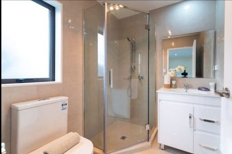 Photo of property in 22a Kamara Road, Glen Eden, Auckland, 0602