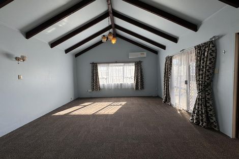 Photo of property in 7 Mccallum Street, Dannevirke, 4930