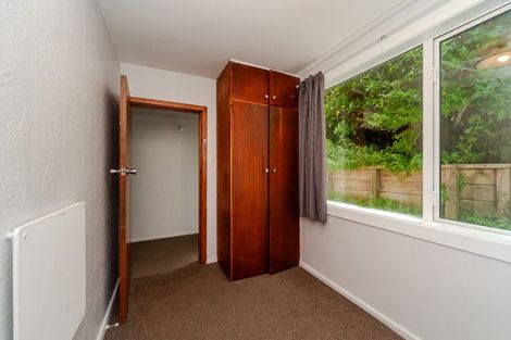 Photo of property in 43 Palliser Road, Roseneath, Wellington, 6011