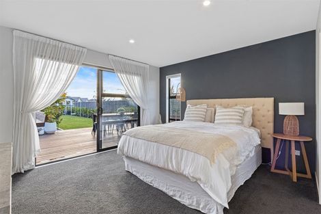 Photo of property in 10 Zabeel Street, Lincoln, 7608