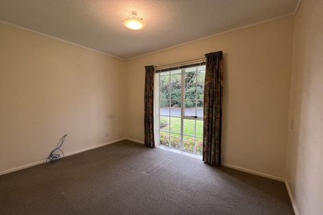Photo of property in 1/169 Whites Line East, Waiwhetu, Lower Hutt, 5010