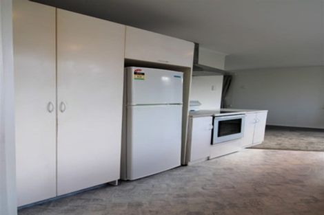 Photo of property in 51 Cutten Street, South Dunedin, Dunedin, 9012