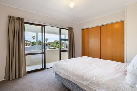 Photo of property in 32a Ocean Road, Ohope, 3121