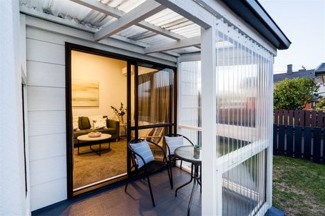 Photo of property in 11a Eskvale Street, Saint Kilda, Dunedin, 9012