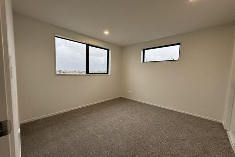 Photo of property in 12 Mcquarrie Avenue, Wattle Downs, Auckland, 2103