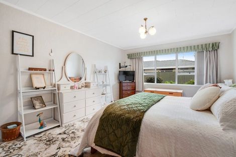 Photo of property in 18b Moenui Avenue, Orewa, 0931