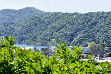 Photo of property in 86 Scotland Street, Picton, 7220