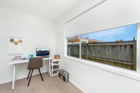 Photo of property in 15 Osborne Avenue, Morrinsville, 3300