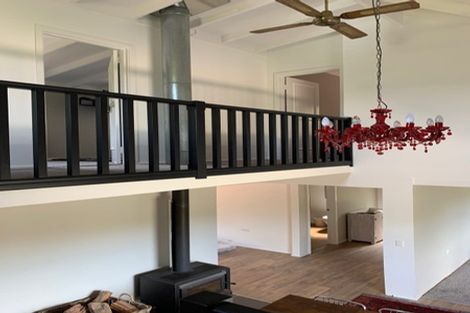 Photo of property in 53 Stillwater Crescent, Stillwater, Silverdale, 0993