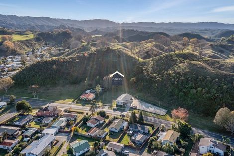 Photo of property in 128 Valley Road, Kawerau, 3127