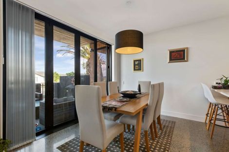 Photo of property in 105 Buckley Avenue, Hobsonville, Auckland, 0616